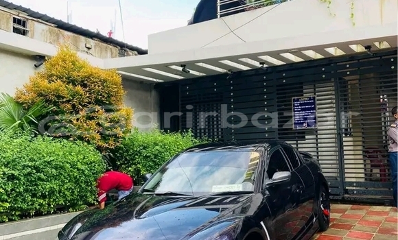 Buy Used Honda Accord in Bajitpur, Kishorganj