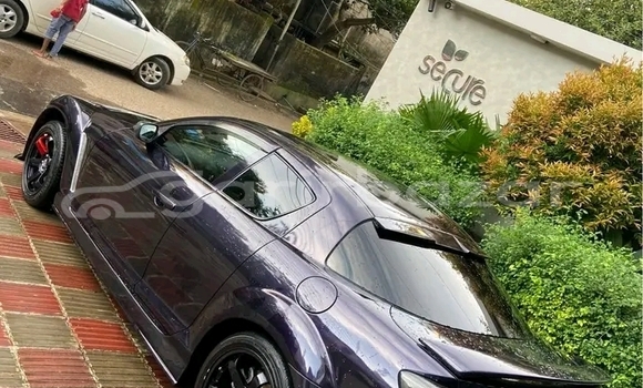 কেনা ব্যবহৃত Honda Accord Black গাড়ী মধ্যে বাজিতপুর মধ্যে Kishorganj কেনা ব্যবহৃত Honda Accord Black গাড়ী মধ্যে বাজিতপুর মধ্যে Kishorganj