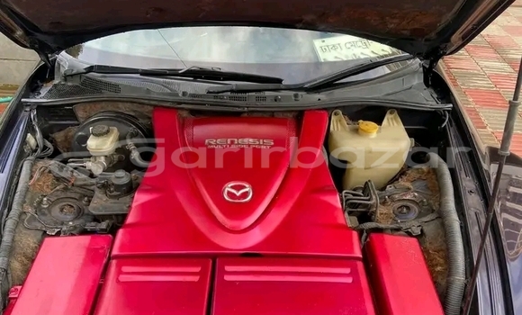 কেনা ব্যবহৃত Honda Accord Black গাড়ী মধ্যে বাজিতপুর মধ্যে Kishorganj কেনা ব্যবহৃত Honda Accord Black গাড়ী মধ্যে বাজিতপুর মধ্যে Kishorganj