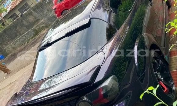 কেনা ব্যবহৃত Honda Accord Black গাড়ী মধ্যে বাজিতপুর মধ্যে Kishorganj কেনা ব্যবহৃত Honda Accord Black গাড়ী মধ্যে বাজিতপুর মধ্যে Kishorganj