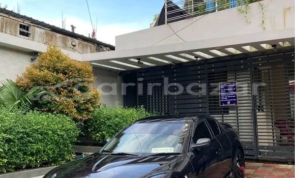 কেনা ব্যবহৃত Honda Accord Black গাড়ী মধ্যে বাজিতপুর মধ্যে Kishorganj কেনা ব্যবহৃত Honda Accord Black গাড়ী মধ্যে বাজিতপুর মধ্যে Kishorganj