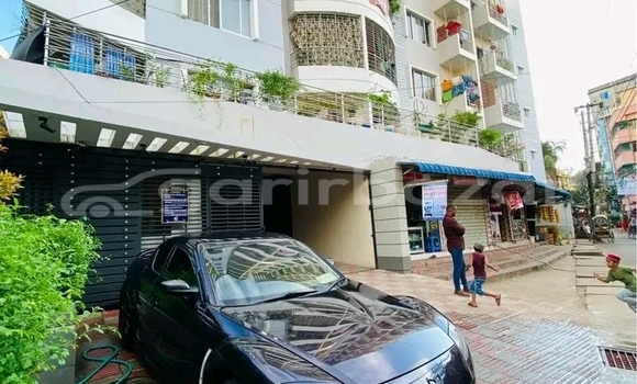 কেনা ব্যবহৃত Honda Accord Black গাড়ী মধ্যে বাজিতপুর মধ্যে Kishorganj কেনা ব্যবহৃত Honda Accord Black গাড়ী মধ্যে বাজিতপুর মধ্যে Kishorganj