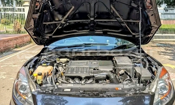 কেনা ব্যবহৃত Honda Accord Black গাড়ী মধ্যে বাজিতপুর মধ্যে Kishorganj কেনা ব্যবহৃত Honda Accord Black গাড়ী মধ্যে বাজিতপুর মধ্যে Kishorganj