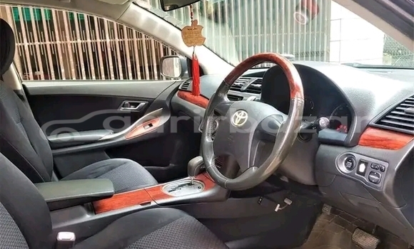 কেনা ব্যবহৃত Toyota Premio Black গাড়ী মধ্যে বানিয়াচং মধ্যে Habiganj কেনা ব্যবহৃত Toyota Premio Black গাড়ী মধ্যে বানিয়াচং মধ্যে Habiganj