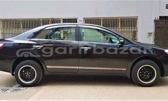 কেনা ব্যবহৃত Toyota Premio Black গাড়ী মধ্যে বানিয়াচং মধ্যে Habiganj কেনা ব্যবহৃত Toyota Premio Black গাড়ী মধ্যে বানিয়াচং মধ্যে Habiganj