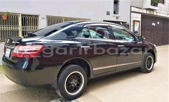 কেনা ব্যবহৃত Toyota Premio Black গাড়ী মধ্যে বানিয়াচং মধ্যে Habiganj কেনা ব্যবহৃত Toyota Premio Black গাড়ী মধ্যে বানিয়াচং মধ্যে Habiganj
