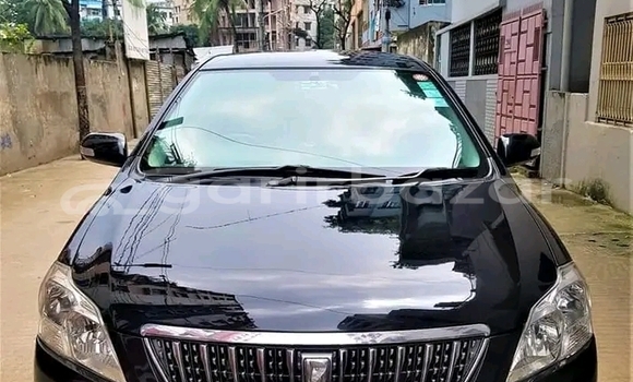 কেনা ব্যবহৃত Toyota Premio Black গাড়ী মধ্যে বানিয়াচং মধ্যে Habiganj কেনা ব্যবহৃত Toyota Premio Black গাড়ী মধ্যে বানিয়াচং মধ্যে Habiganj