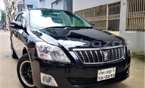 কেনা ব্যবহৃত Toyota Premio Black গাড়ী মধ্যে বানিয়াচং মধ্যে Habiganj কেনা ব্যবহৃত Toyota Premio Black গাড়ী মধ্যে বানিয়াচং মধ্যে Habiganj
