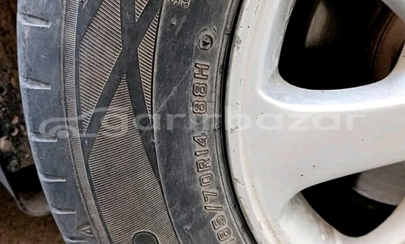 কেনা ব্যবহৃত Toyota Corolla Others গাড়ী মধ্যে বানিয়াচং মধ্যে Habiganj কেনা ব্যবহৃত Toyota Corolla Others গাড়ী মধ্যে বানিয়াচং মধ্যে Habiganj