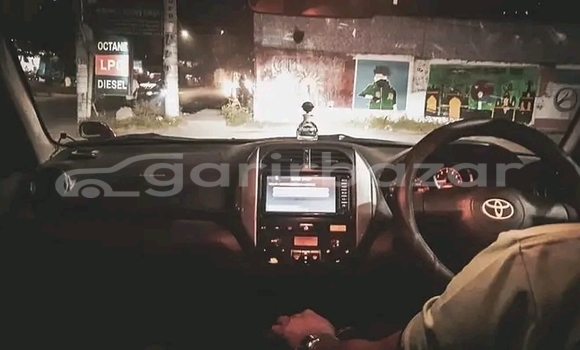 কেনা ব্যবহৃত Toyota RAV4 Red গাড়ী মধ্যে বদরগঞ্জ মধ্যে Rangpur কেনা ব্যবহৃত Toyota RAV4 Red গাড়ী মধ্যে বদরগঞ্জ মধ্যে Rangpur