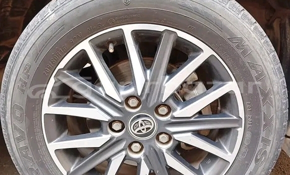 কেনা ব্যবহৃত Toyota Noah Black গাড়ী মধ্যে বান্দরবান মধ্যে Bandarban কেনা ব্যবহৃত Toyota Noah Black গাড়ী মধ্যে বান্দরবান মধ্যে Bandarban