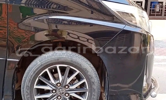 কেনা ব্যবহৃত Toyota Noah Black গাড়ী মধ্যে বান্দরবান মধ্যে Bandarban কেনা ব্যবহৃত Toyota Noah Black গাড়ী মধ্যে বান্দরবান মধ্যে Bandarban