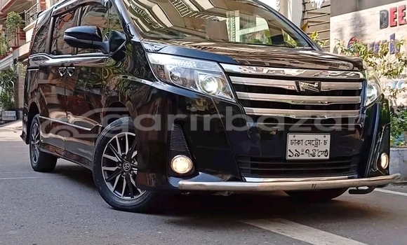কেনা ব্যবহৃত Toyota Noah Black গাড়ী মধ্যে বান্দরবান মধ্যে Bandarban কেনা ব্যবহৃত Toyota Noah Black গাড়ী মধ্যে বান্দরবান মধ্যে Bandarban