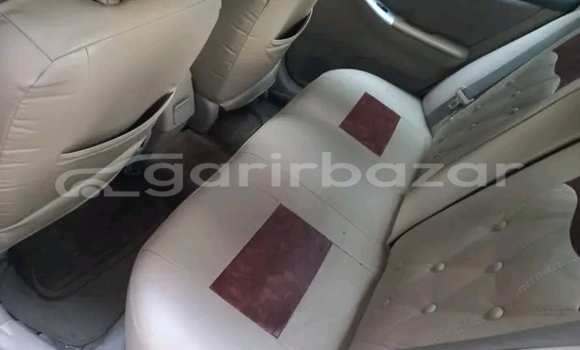 কেনা ব্যবহৃত Toyota Corolla White গাড়ী মধ্যে বদরগঞ্জ মধ্যে Rangpur কেনা ব্যবহৃত Toyota Corolla White গাড়ী মধ্যে বদরগঞ্জ মধ্যে Rangpur