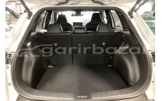 কেনা ব্যবহৃত Toyota Corolla White গাড়ী মধ্যে বান্দরবান মধ্যে Bandarban কেনা ব্যবহৃত Toyota Corolla White গাড়ী মধ্যে বান্দরবান মধ্যে Bandarban