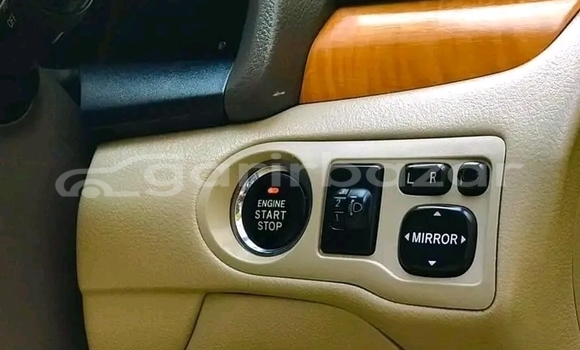 কেনা ব্যবহৃত Toyota Allion Green গাড়ী মধ্যে ভাঙ্গা মধ্যে Faridpur কেনা ব্যবহৃত Toyota Allion Green গাড়ী মধ্যে ভাঙ্গা মধ্যে Faridpur