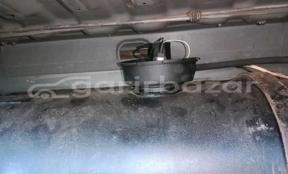 কেনা ব্যবহৃত Toyota corolla Other গাড়ী মধ্যে বানিয়াচং মধ্যে Habiganj কেনা ব্যবহৃত Toyota corolla Other গাড়ী মধ্যে বানিয়াচং মধ্যে Habiganj