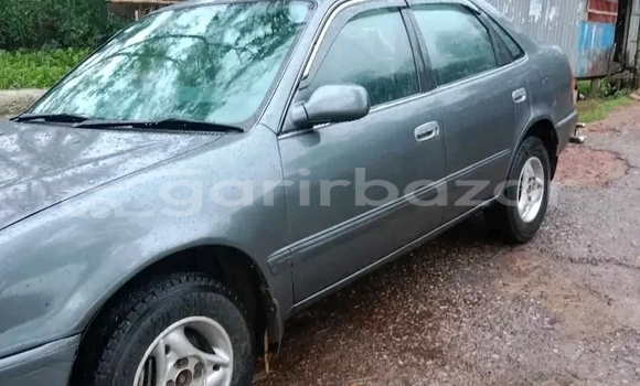 কেনা ব্যবহৃত Toyota corolla Other গাড়ী মধ্যে বানিয়াচং মধ্যে Habiganj কেনা ব্যবহৃত Toyota corolla Other গাড়ী মধ্যে বানিয়াচং মধ্যে Habiganj