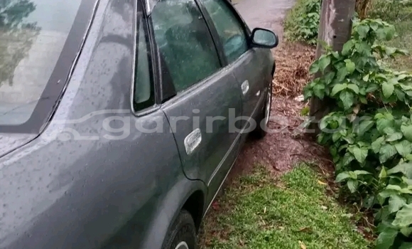 কেনা ব্যবহৃত Toyota corolla Other গাড়ী মধ্যে বানিয়াচং মধ্যে Habiganj কেনা ব্যবহৃত Toyota corolla Other গাড়ী মধ্যে বানিয়াচং মধ্যে Habiganj