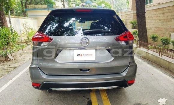 কেনা ব্যবহৃত Nissan X–Trail Other গাড়ী মধ্যে ঢাকা মধ্যে Dhaka কেনা ব্যবহৃত Nissan X–Trail Other গাড়ী মধ্যে ঢাকা মধ্যে Dhaka