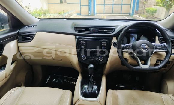 কেনা ব্যবহৃত Nissan X–Trail Other গাড়ী মধ্যে ঢাকা মধ্যে Dhaka কেনা ব্যবহৃত Nissan X–Trail Other গাড়ী মধ্যে ঢাকা মধ্যে Dhaka