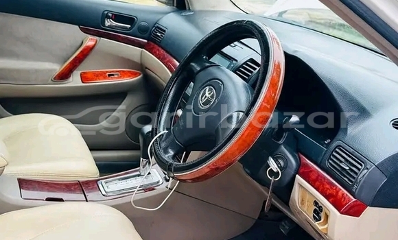 কেনা ব্যবহৃত Toyota Corolla White গাড়ী মধ্যে বান্দরবান মধ্যে Bandarban কেনা ব্যবহৃত Toyota Corolla White গাড়ী মধ্যে বান্দরবান মধ্যে Bandarban