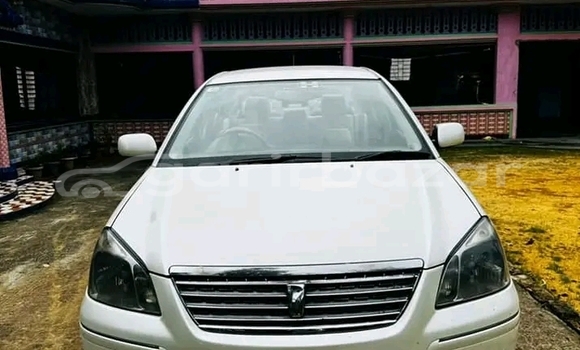 কেনা ব্যবহৃত Toyota Corolla White গাড়ী মধ্যে বান্দরবান মধ্যে Bandarban কেনা ব্যবহৃত Toyota Corolla White গাড়ী মধ্যে বান্দরবান মধ্যে Bandarban