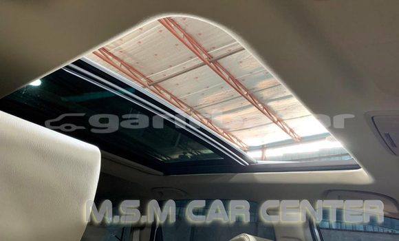 Buy Used 2018 Honda CR-V in Dhaka, Dhaka Buy Used 2018 Honda CR-V in Dhaka, Dhaka