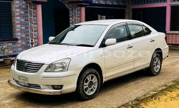 কেনা ব্যবহৃত Toyota Corolla White গাড়ী মধ্যে বান্দরবান মধ্যে Bandarban কেনা ব্যবহৃত Toyota Corolla White গাড়ী মধ্যে বান্দরবান মধ্যে Bandarban
