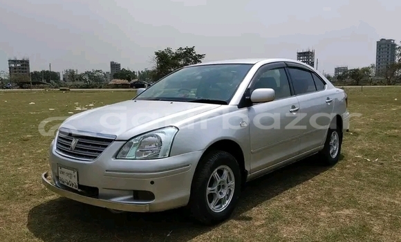 কেনা ব্যবহৃত Toyota Premio White গাড়ী মধ্যে বানিয়াচং মধ্যে Habiganj কেনা ব্যবহৃত Toyota Premio White গাড়ী মধ্যে বানিয়াচং মধ্যে Habiganj