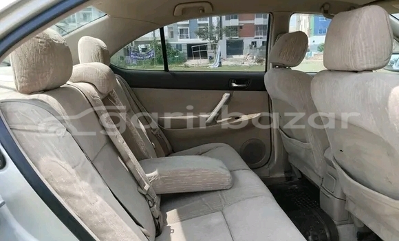 কেনা ব্যবহৃত Toyota Premio White গাড়ী মধ্যে বানিয়াচং মধ্যে Habiganj কেনা ব্যবহৃত Toyota Premio White গাড়ী মধ্যে বানিয়াচং মধ্যে Habiganj