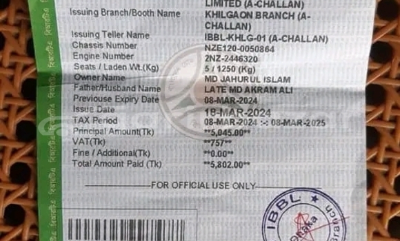 কেনা ব্যবহৃত Toyota corolla White গাড়ী মধ্যে বগুড়া মধ্যে Rajshahi কেনা ব্যবহৃত Toyota corolla White গাড়ী মধ্যে বগুড়া মধ্যে Rajshahi