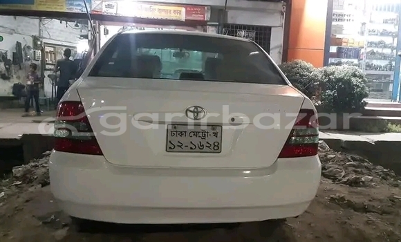 কেনা ব্যবহৃত Toyota corolla White গাড়ী মধ্যে বগুড়া মধ্যে Rajshahi কেনা ব্যবহৃত Toyota corolla White গাড়ী মধ্যে বগুড়া মধ্যে Rajshahi
