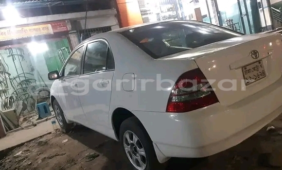 কেনা ব্যবহৃত Toyota corolla White গাড়ী মধ্যে বগুড়া মধ্যে Rajshahi কেনা ব্যবহৃত Toyota corolla White গাড়ী মধ্যে বগুড়া মধ্যে Rajshahi