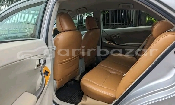 কেনা ব্যবহৃত Toyota premio ex White গাড়ী মধ্যে বানিয়াচং মধ্যে Habiganj কেনা ব্যবহৃত Toyota premio ex White গাড়ী মধ্যে বানিয়াচং মধ্যে Habiganj