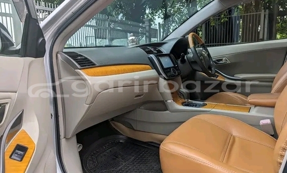 কেনা ব্যবহৃত Toyota premio ex White গাড়ী মধ্যে বানিয়াচং মধ্যে Habiganj কেনা ব্যবহৃত Toyota premio ex White গাড়ী মধ্যে বানিয়াচং মধ্যে Habiganj