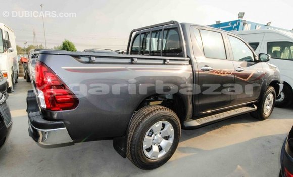 কেনা আমদানি Toyota Hilux Other গাড়ী মধ্যে ইম্পোর্ট - দুবাই মধ্যে Bandarban কেনা আমদানি Toyota Hilux Other গাড়ী মধ্যে ইম্পোর্ট - দুবাই মধ্যে Bandarban