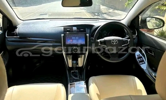 কেনা ব্যবহৃত Toyota Premio Black গাড়ী মধ্যে বদরগঞ্জ মধ্যে Rangpur কেনা ব্যবহৃত Toyota Premio Black গাড়ী মধ্যে বদরগঞ্জ মধ্যে Rangpur