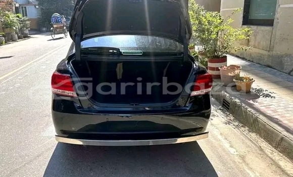 কেনা ব্যবহৃত Toyota Premio Black গাড়ী মধ্যে বদরগঞ্জ মধ্যে Rangpur কেনা ব্যবহৃত Toyota Premio Black গাড়ী মধ্যে বদরগঞ্জ মধ্যে Rangpur