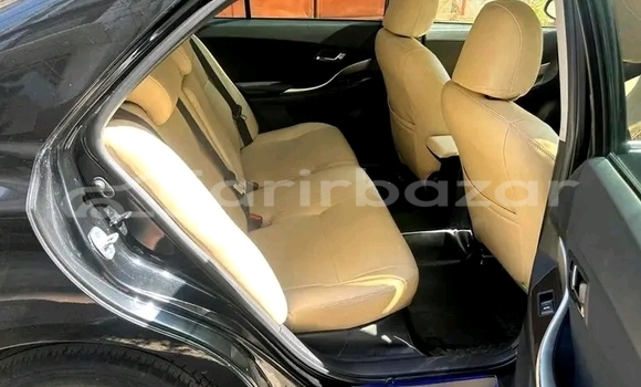 কেনা ব্যবহৃত Toyota Premio Black গাড়ী মধ্যে বদরগঞ্জ মধ্যে Rangpur কেনা ব্যবহৃত Toyota Premio Black গাড়ী মধ্যে বদরগঞ্জ মধ্যে Rangpur