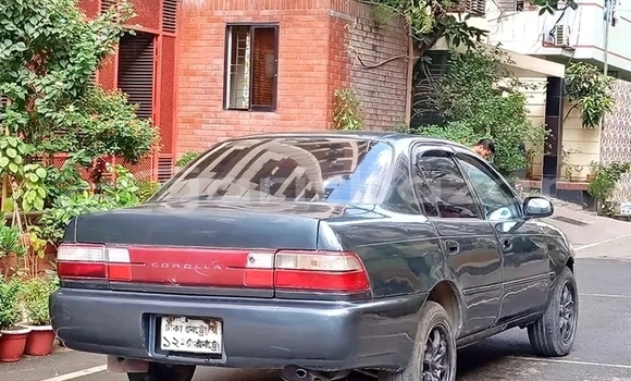 কেনা ব্যবহৃত Toyota Hiace super gl Others গাড়ী মধ্যে বানিয়াচং মধ্যে Habiganj কেনা ব্যবহৃত Toyota Hiace super gl Others গাড়ী মধ্যে বানিয়াচং মধ্যে Habiganj