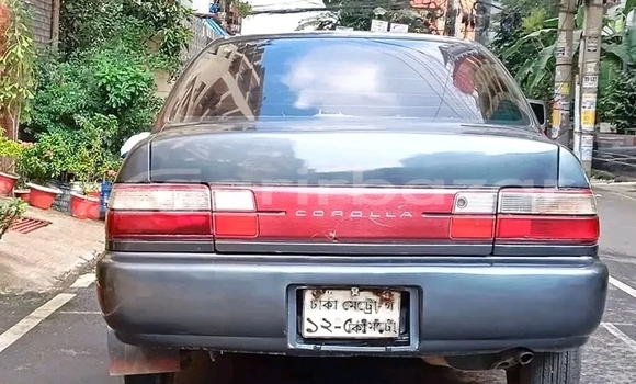 কেনা ব্যবহৃত Toyota Hiace super gl Others গাড়ী মধ্যে বানিয়াচং মধ্যে Habiganj কেনা ব্যবহৃত Toyota Hiace super gl Others গাড়ী মধ্যে বানিয়াচং মধ্যে Habiganj