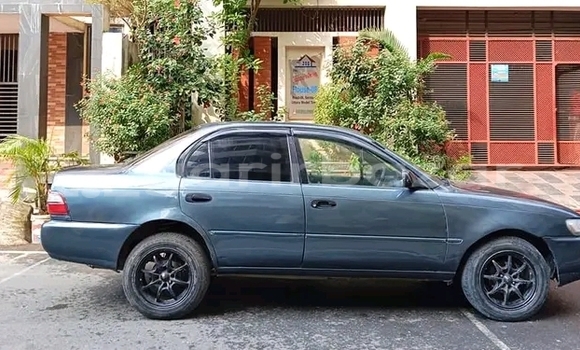 কেনা ব্যবহৃত Toyota Hiace super gl Others গাড়ী মধ্যে বানিয়াচং মধ্যে Habiganj কেনা ব্যবহৃত Toyota Hiace super gl Others গাড়ী মধ্যে বানিয়াচং মধ্যে Habiganj