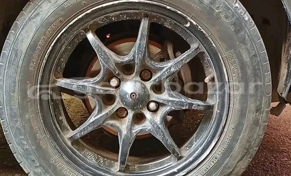 কেনা ব্যবহৃত Toyota Hiace super gl Others গাড়ী মধ্যে বানিয়াচং মধ্যে Habiganj কেনা ব্যবহৃত Toyota Hiace super gl Others গাড়ী মধ্যে বানিয়াচং মধ্যে Habiganj