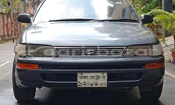 কেনা ব্যবহৃত Toyota Hiace super gl Others গাড়ী মধ্যে বানিয়াচং মধ্যে Habiganj কেনা ব্যবহৃত Toyota Hiace super gl Others গাড়ী মধ্যে বানিয়াচং মধ্যে Habiganj