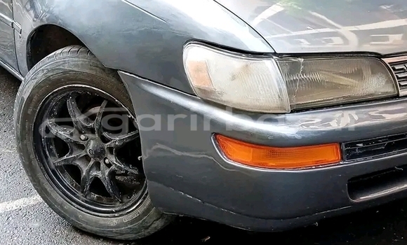 কেনা ব্যবহৃত Toyota Hiace super gl Others গাড়ী মধ্যে বানিয়াচং মধ্যে Habiganj কেনা ব্যবহৃত Toyota Hiace super gl Others গাড়ী মধ্যে বানিয়াচং মধ্যে Habiganj