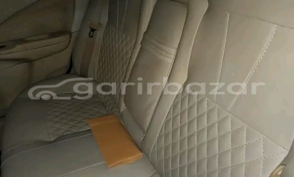 কেনা ব্যবহৃত Honda Stream Others গাড়ী মধ্যে বান্দরবান মধ্যে Bandarban কেনা ব্যবহৃত Honda Stream Others গাড়ী মধ্যে বান্দরবান মধ্যে Bandarban