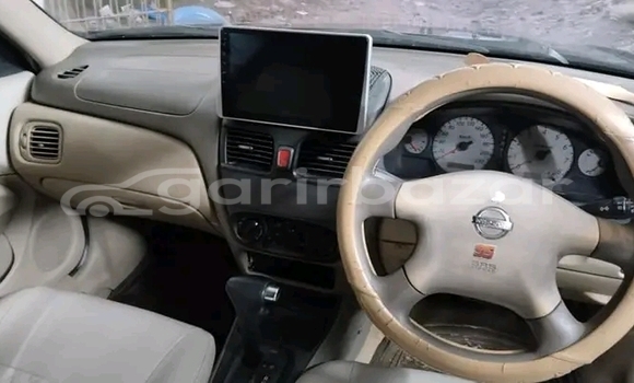 কেনা ব্যবহৃত Honda Stream Others গাড়ী মধ্যে বান্দরবান মধ্যে Bandarban কেনা ব্যবহৃত Honda Stream Others গাড়ী মধ্যে বান্দরবান মধ্যে Bandarban