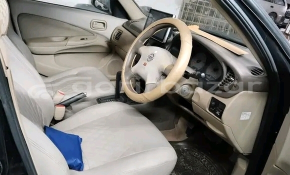 কেনা ব্যবহৃত Honda Stream Others গাড়ী মধ্যে বান্দরবান মধ্যে Bandarban কেনা ব্যবহৃত Honda Stream Others গাড়ী মধ্যে বান্দরবান মধ্যে Bandarban