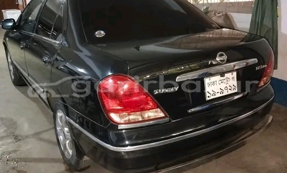 কেনা ব্যবহৃত Honda Stream Others গাড়ী মধ্যে বান্দরবান মধ্যে Bandarban কেনা ব্যবহৃত Honda Stream Others গাড়ী মধ্যে বান্দরবান মধ্যে Bandarban